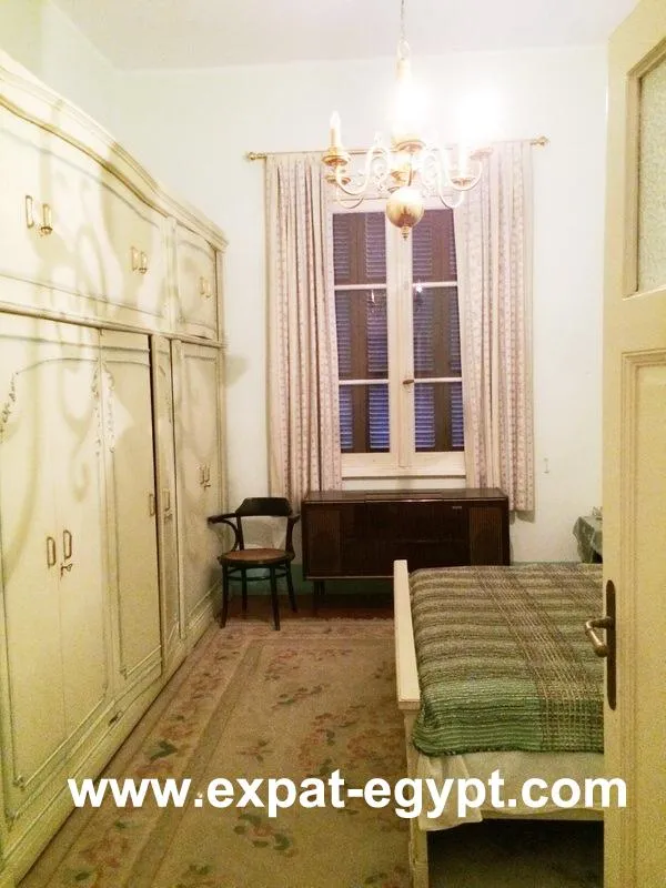 Gallery Image 8