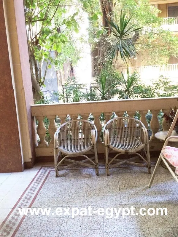 Gallery Image 18