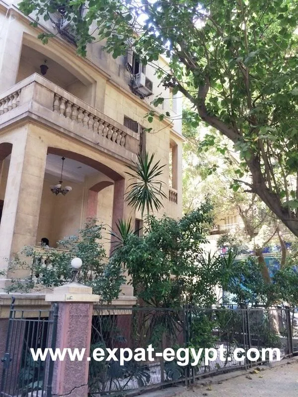 Gallery Image 16