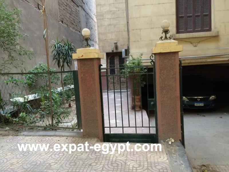 Gallery Image 15