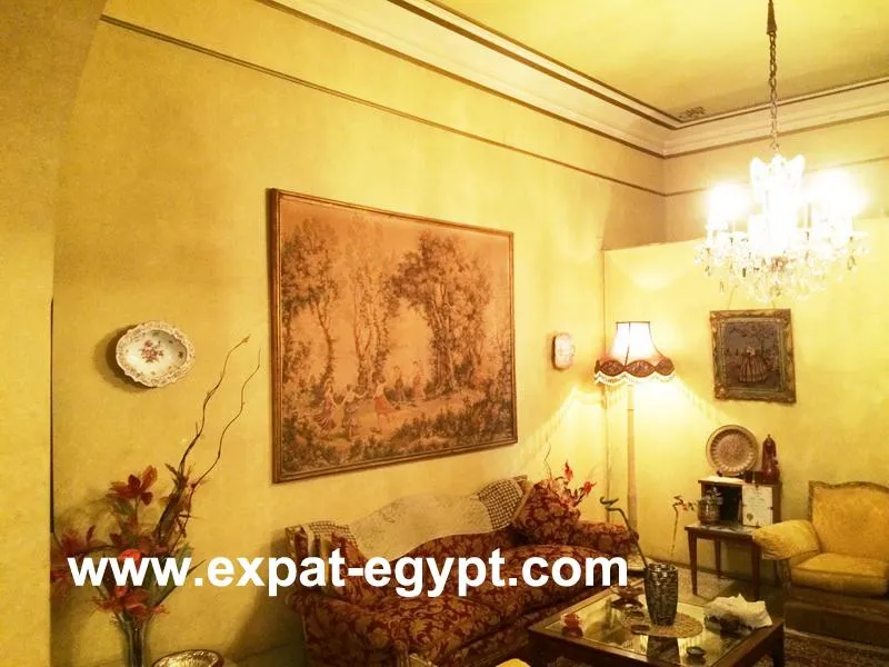 Gallery Image 12