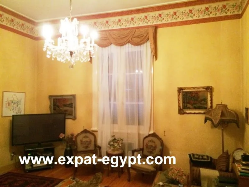 Gallery Image 11