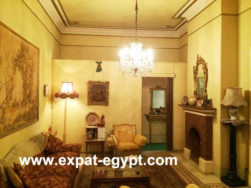 Gallery Image 10