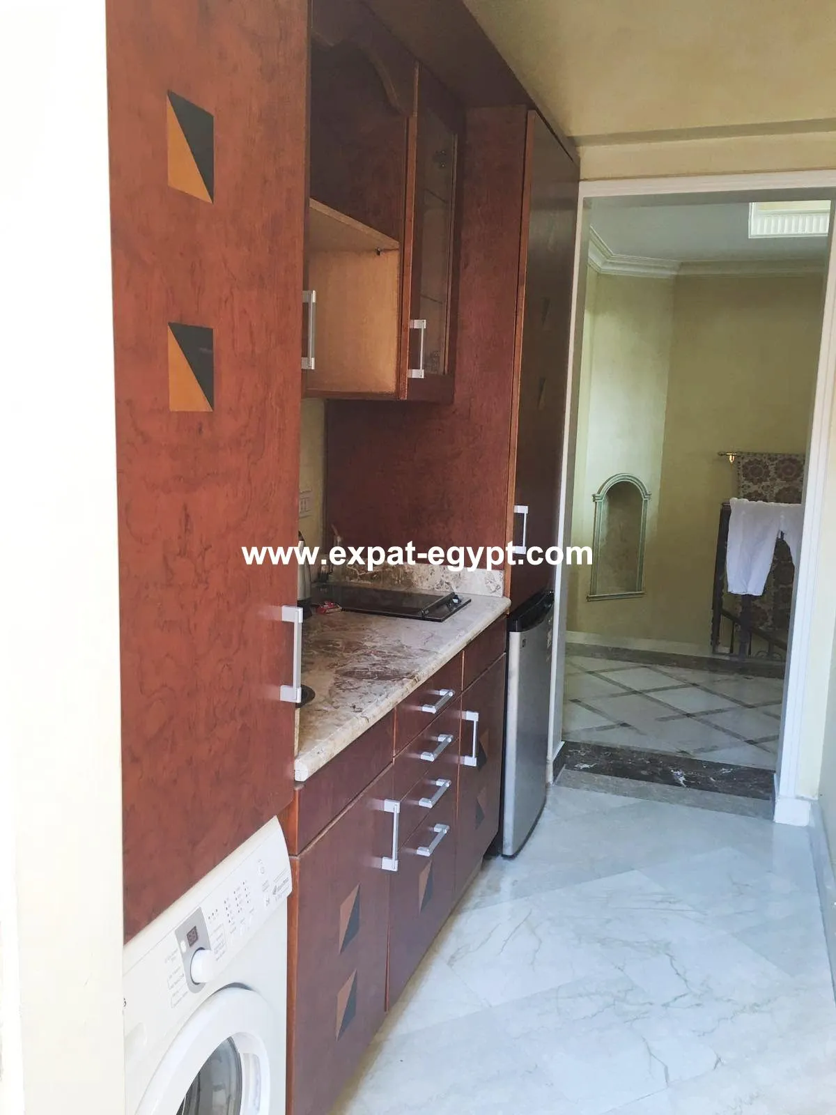 Gallery Image 11
