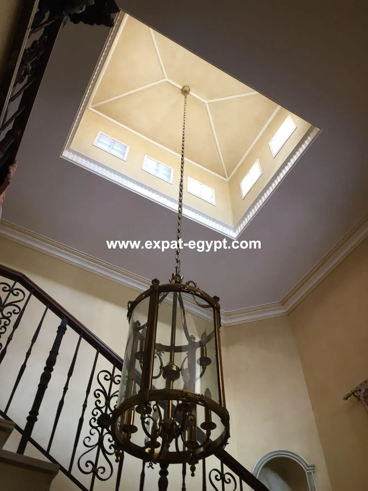 Gallery Image 8