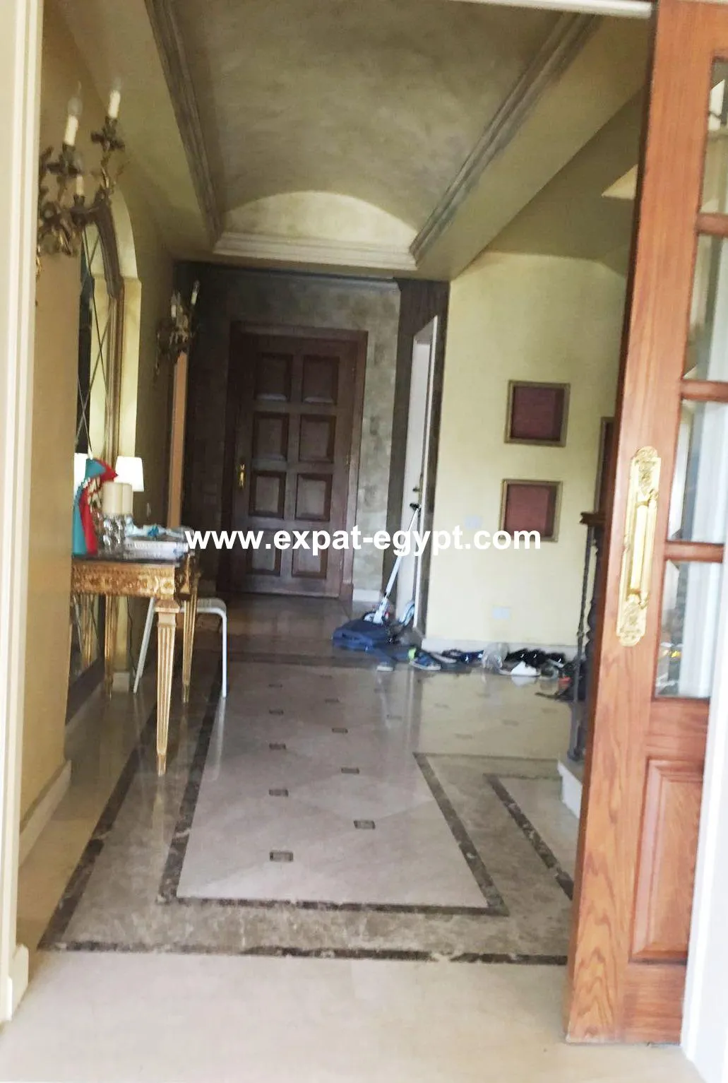 Gallery Image 7