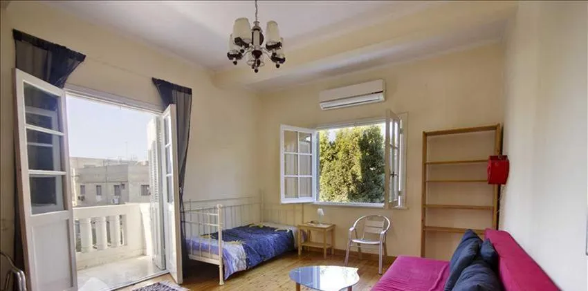 Gallery Image 6