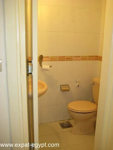 Gallery Image 9