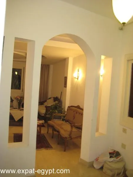Gallery Image 8