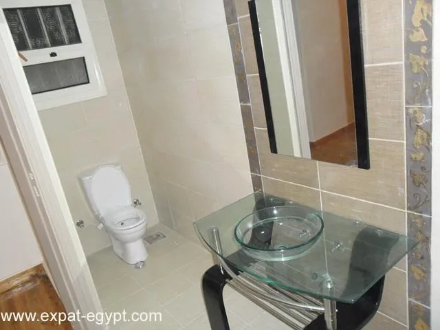 Gallery Image 7