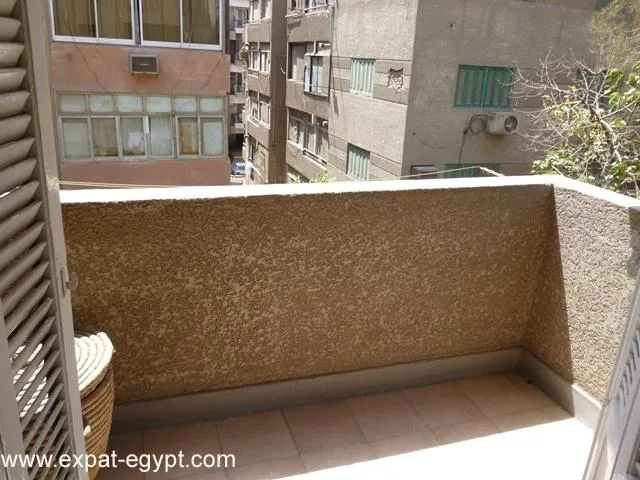 Gallery Image 11