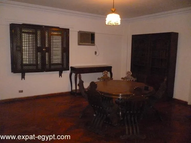 Gallery Image 9