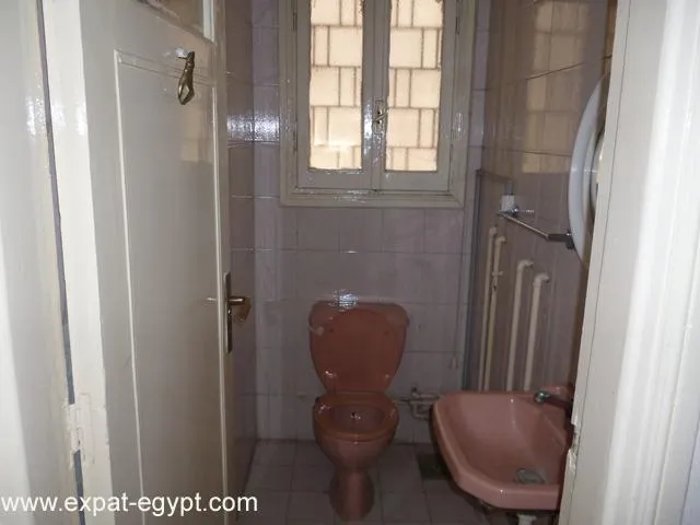 Gallery Image 8