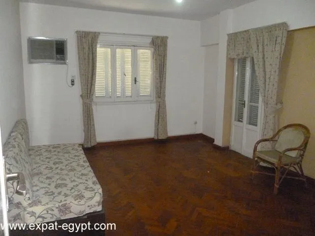 Gallery Image 6