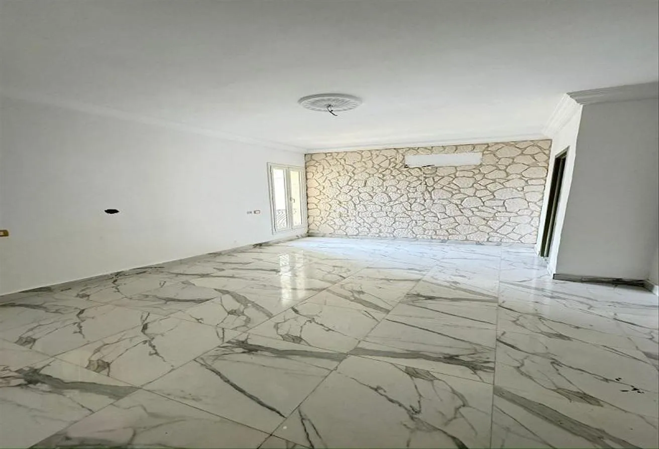 Rent in Mountain View Hyde Park: Best price for two bedroom apartment for rent