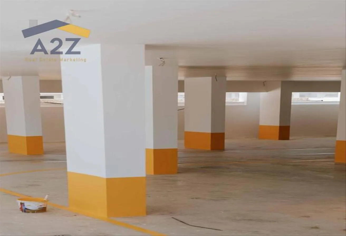 Gallery Image 7