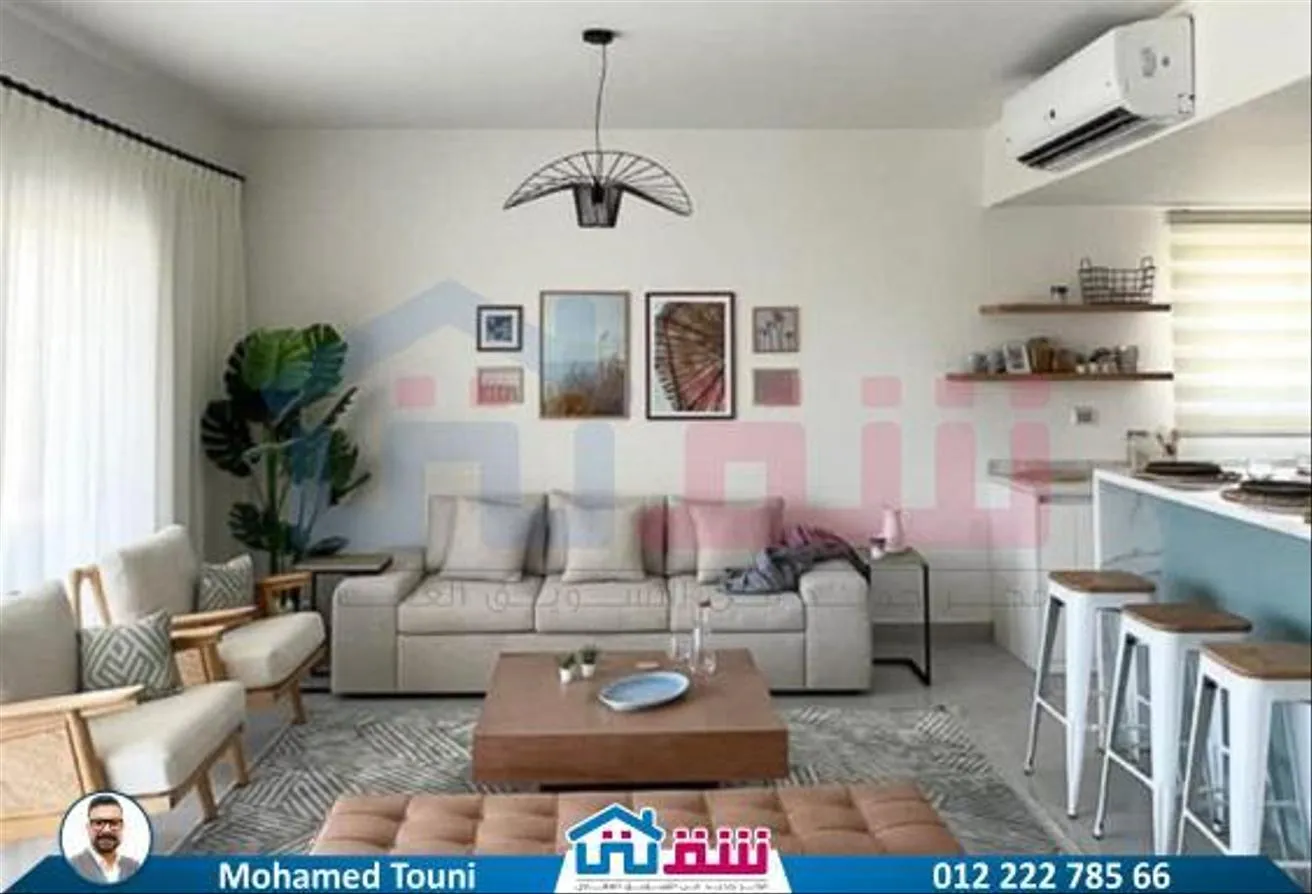 Sale in Ras Al Hekma: فيلا STAND ALONE ريسيل للبيع رأس الحكمة- JEFAIRA