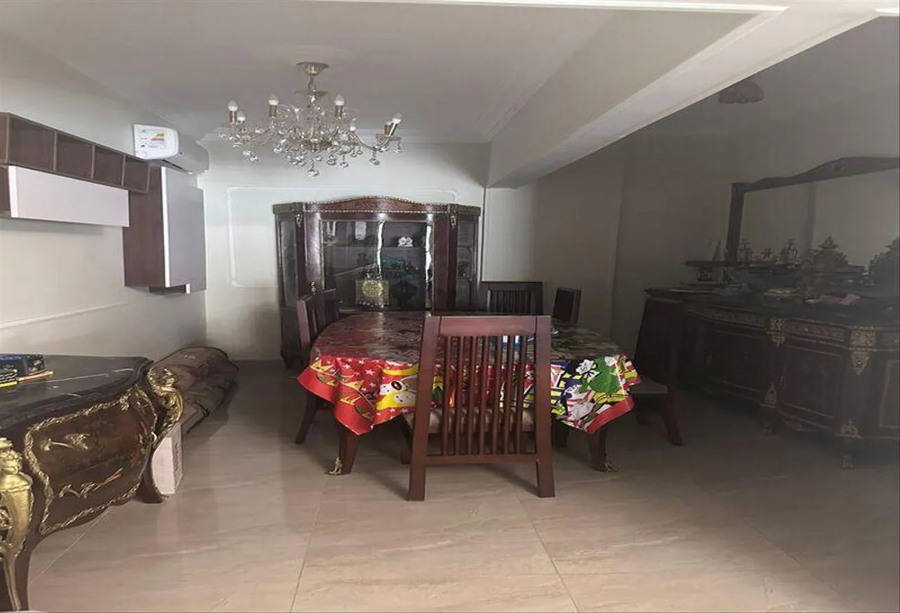Sale in Al Khamayel city: فيلا لقطه  للبيع تشطيب اللترا سوبر لوكس الخمائل