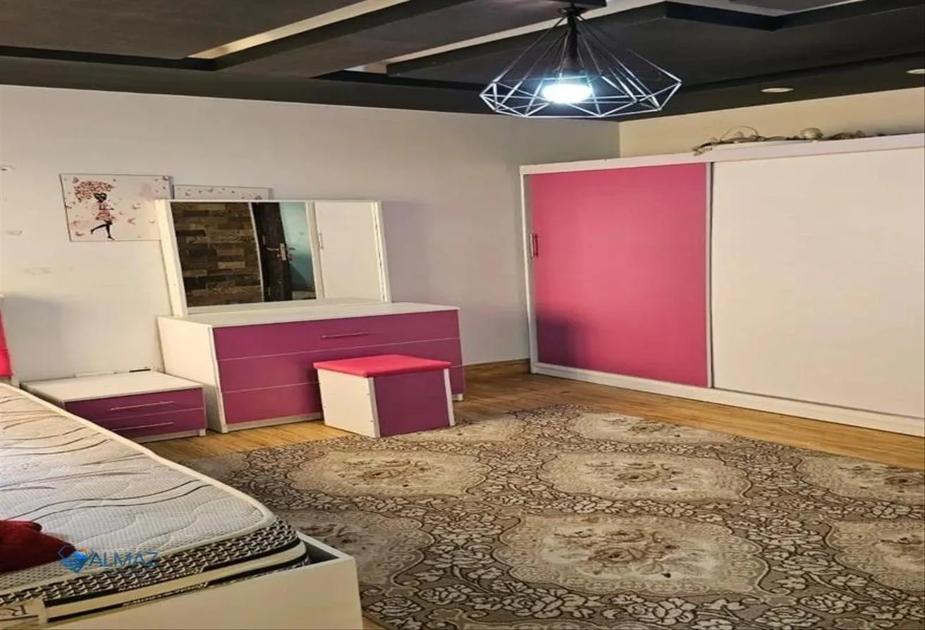 Gallery Image 8