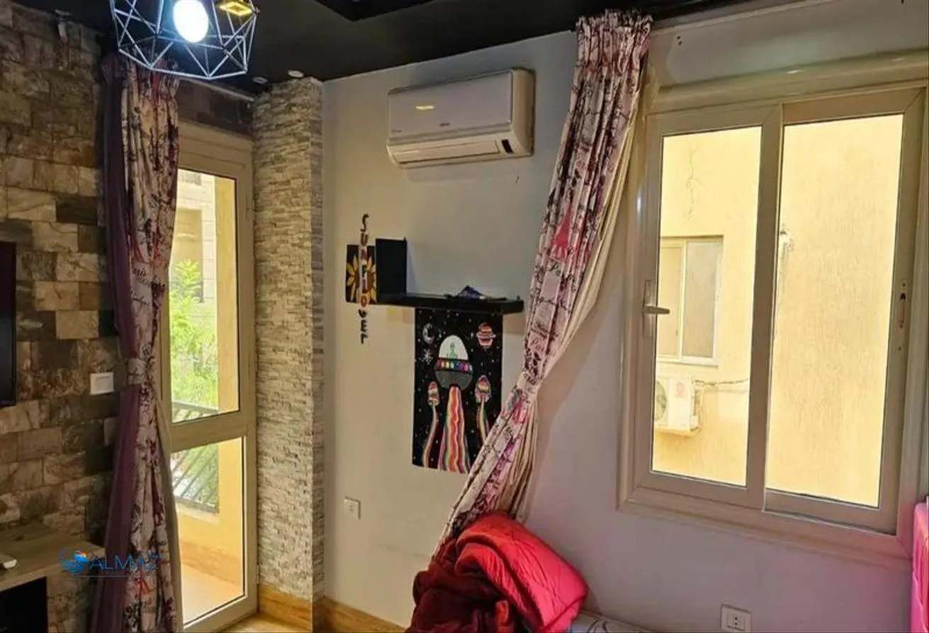 Gallery Image 9