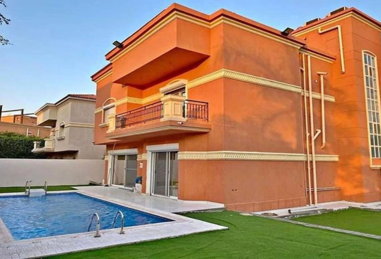 Gallery Image 8