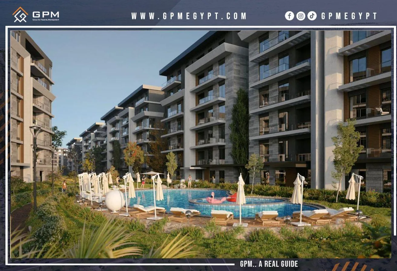 Sale in Monark: Townhouse with best price in Monark Mostakbal City