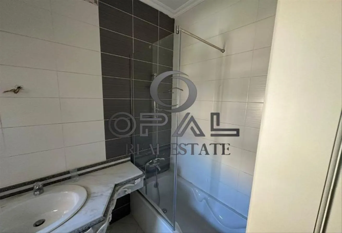 Rent in Casa: apartment Fully Furnished for rent in Casa 2bed