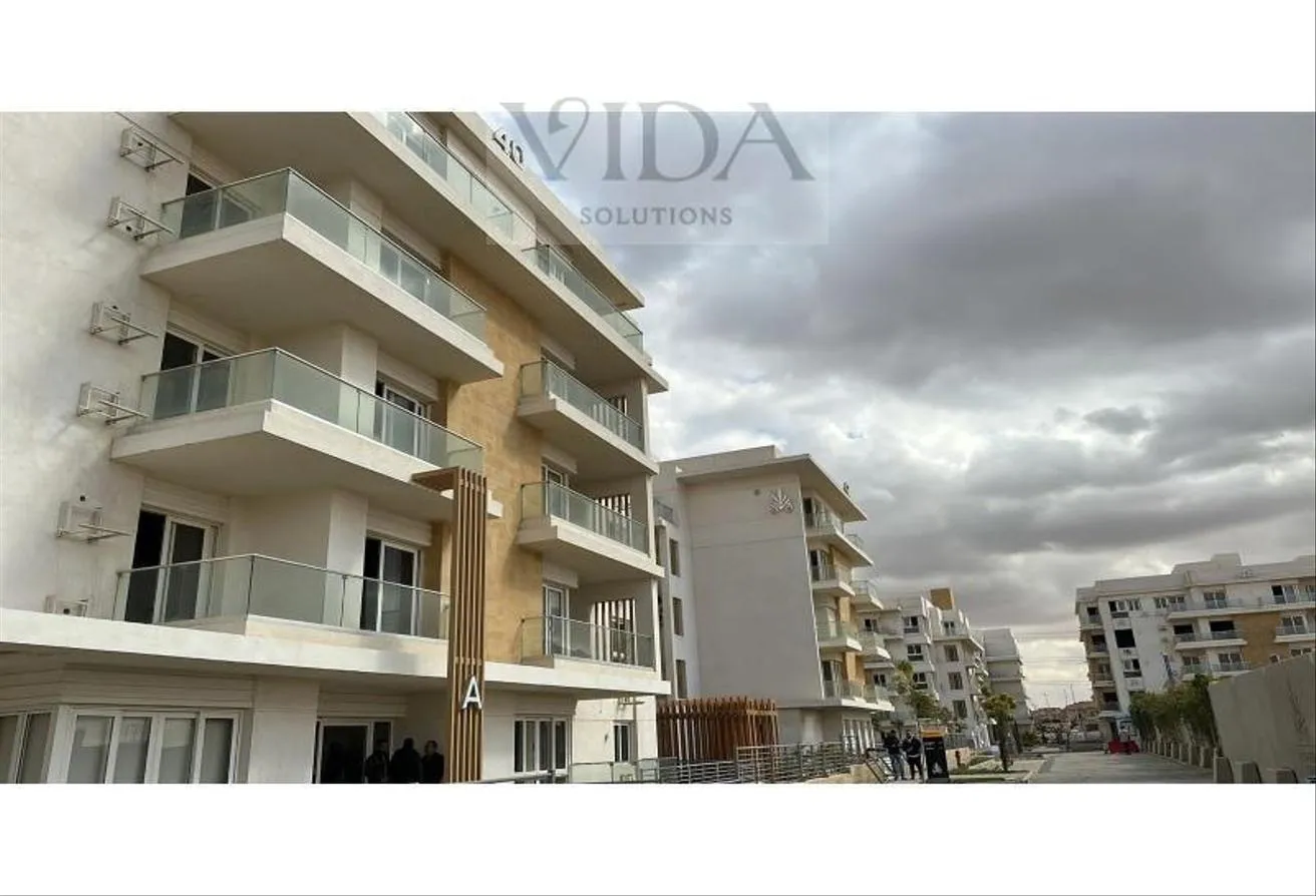 Sale in Mountain View iCity October: Duplex resale Mountain View installments old price