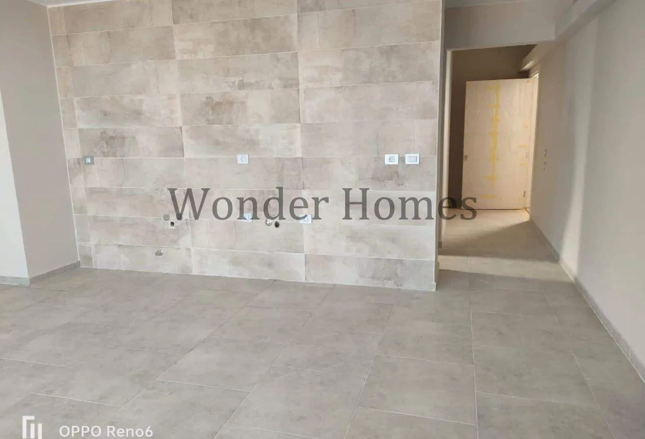 Sale in IL Monte Galala: chalet for sale in Monte Galala village Ain Sokhna