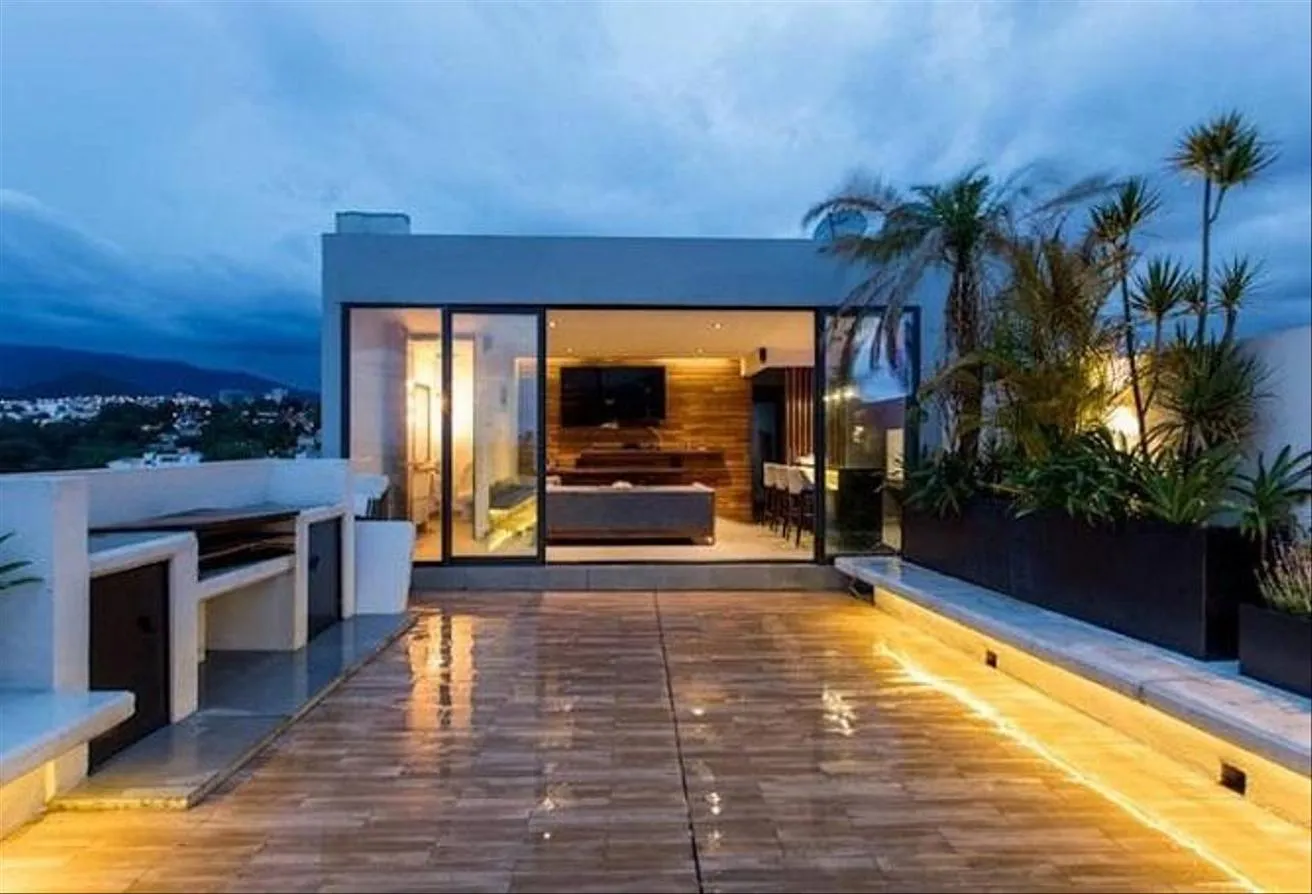 Sale in Rivali: Apartment 129m Fully Finished + AC installment 10Y