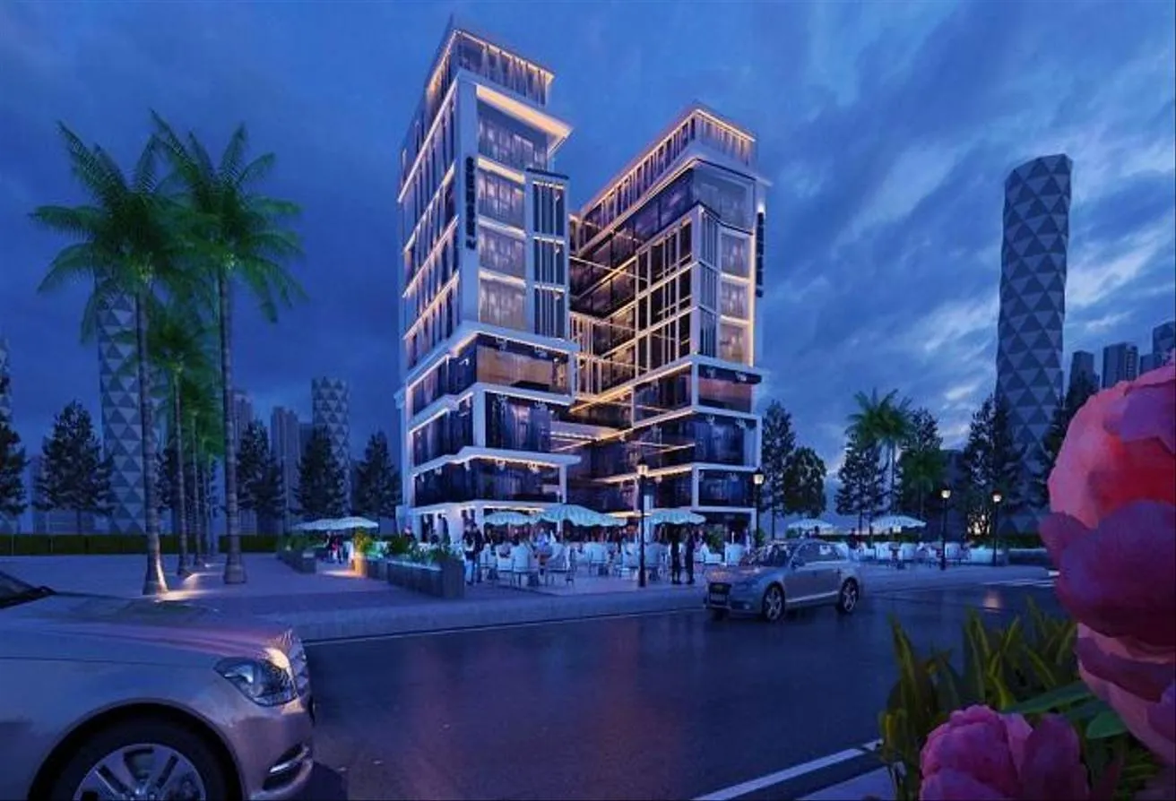 Gallery Image 2