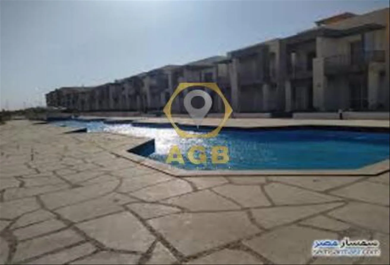 Sale in Coronado: Chalet in Coronado, North Coast prime location