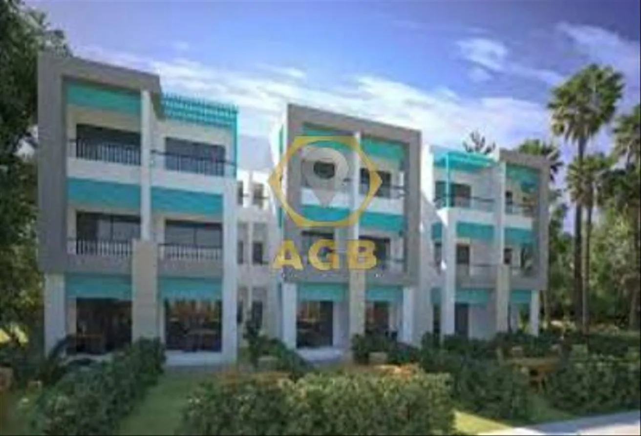 Gallery Image 20