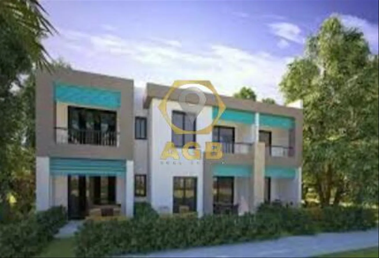 Gallery Image 21