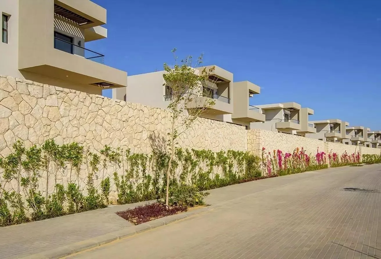 Sale in Mar Bay: Penthouse @ Marbay, Launch Price, Direct on Lagoon