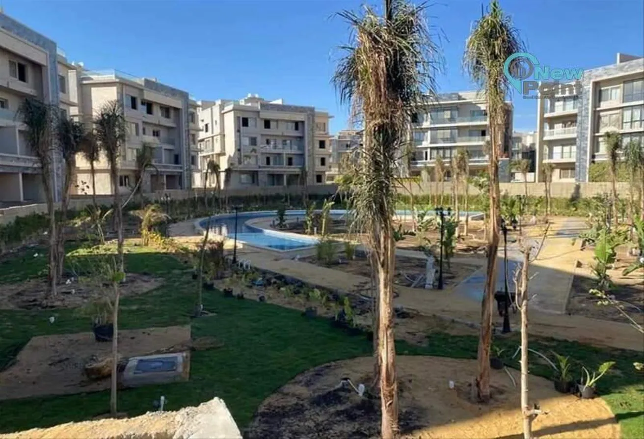 Sale in Galleria Residences: OWN your property in galleria residence -10%dp