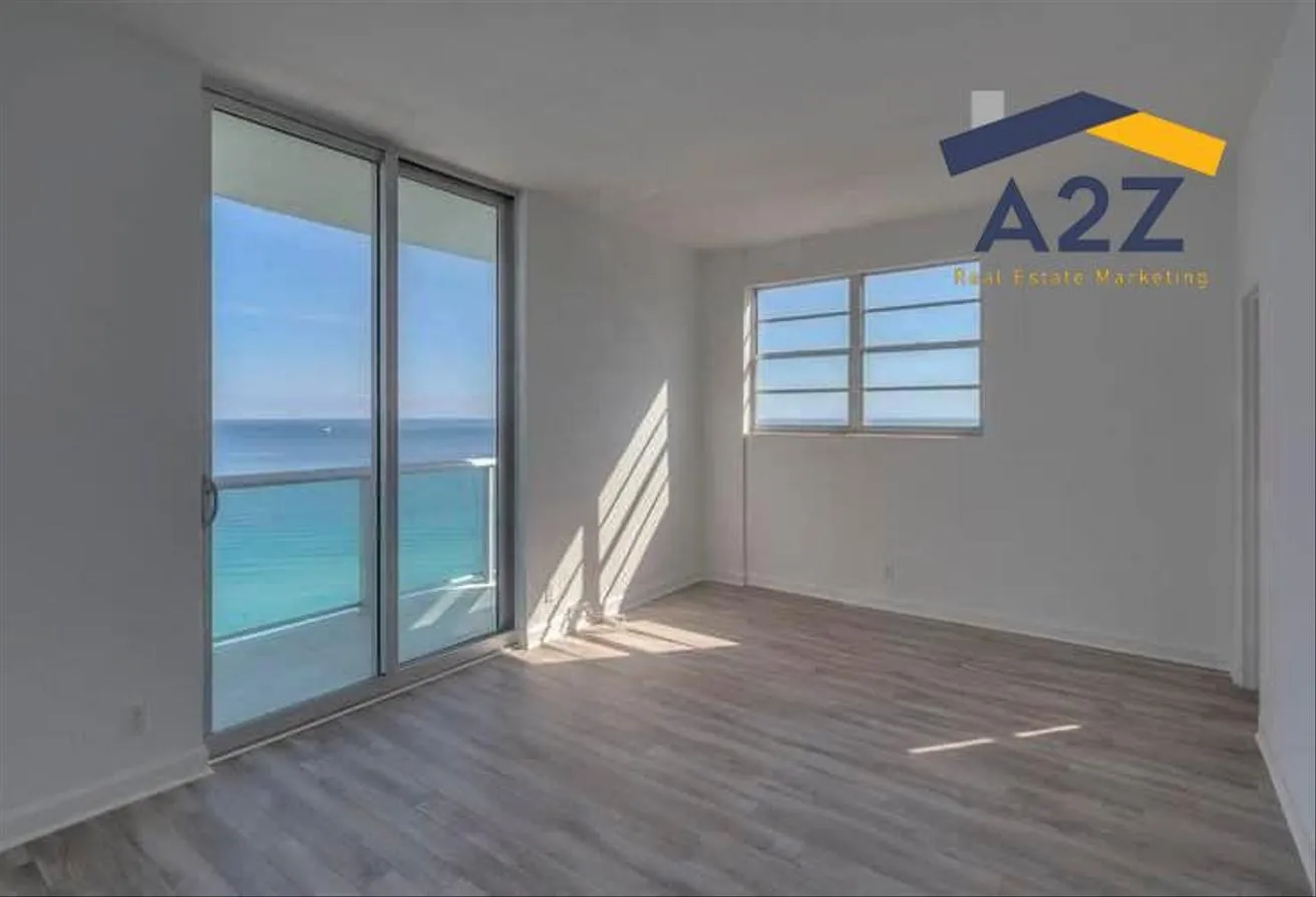 Sale in Latin District: Finished bahari chalet | up to 10year installments