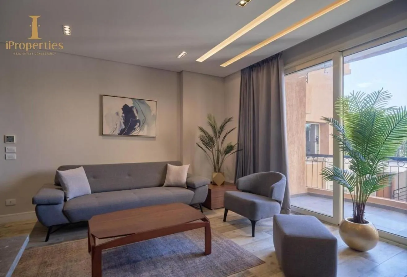 Sale in Bloomfields: In heart Of Mostakbl, Villa TaTweer 24.5