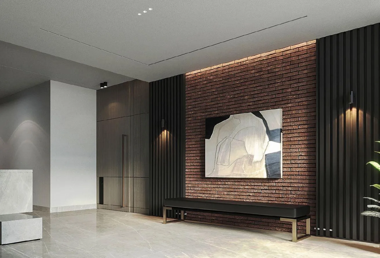 Gallery Image 11