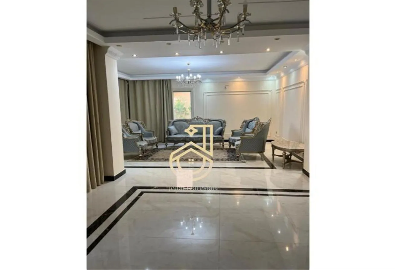 Sale in Al Shorouk Springs: Townhouse For Sale, Springs, El Shorouk