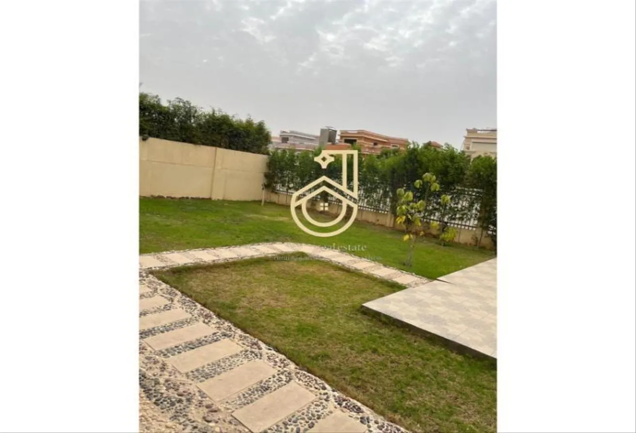 Gallery Image 21