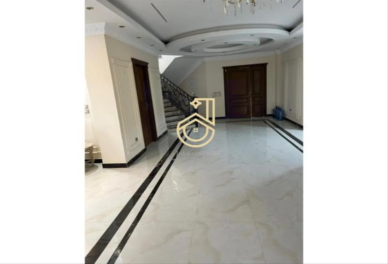 Gallery Image 17
