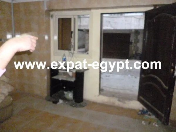 Office studio for rent in zamalek, Cairo, Egypt
