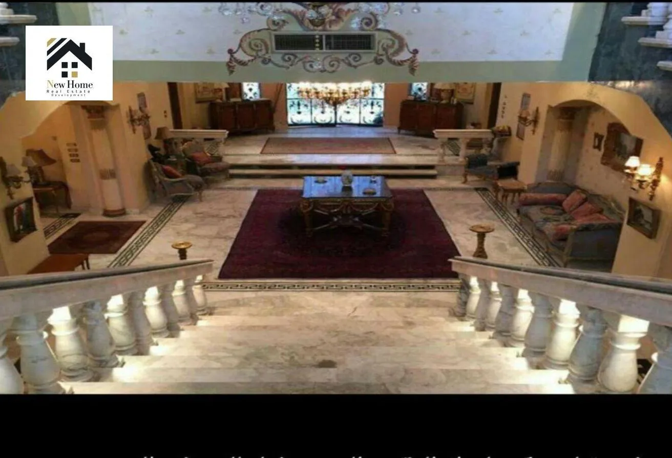 Gallery Image 12