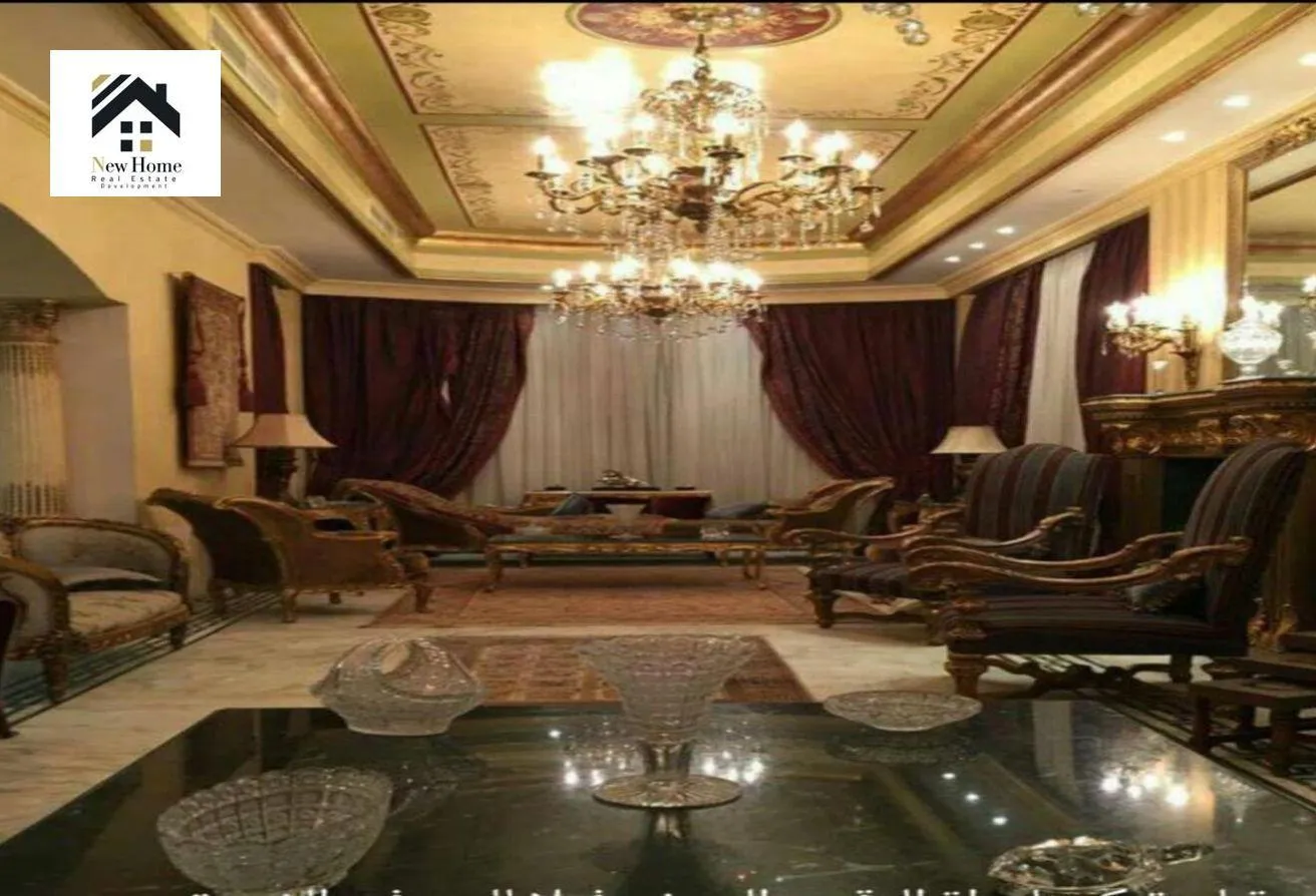 Gallery Image 13