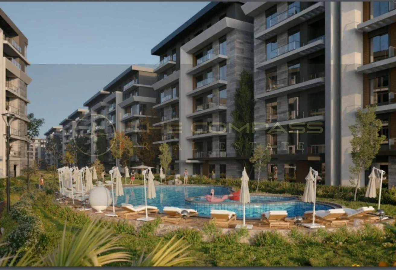 Sale in Monark: Lowest price in Mostaqbal City