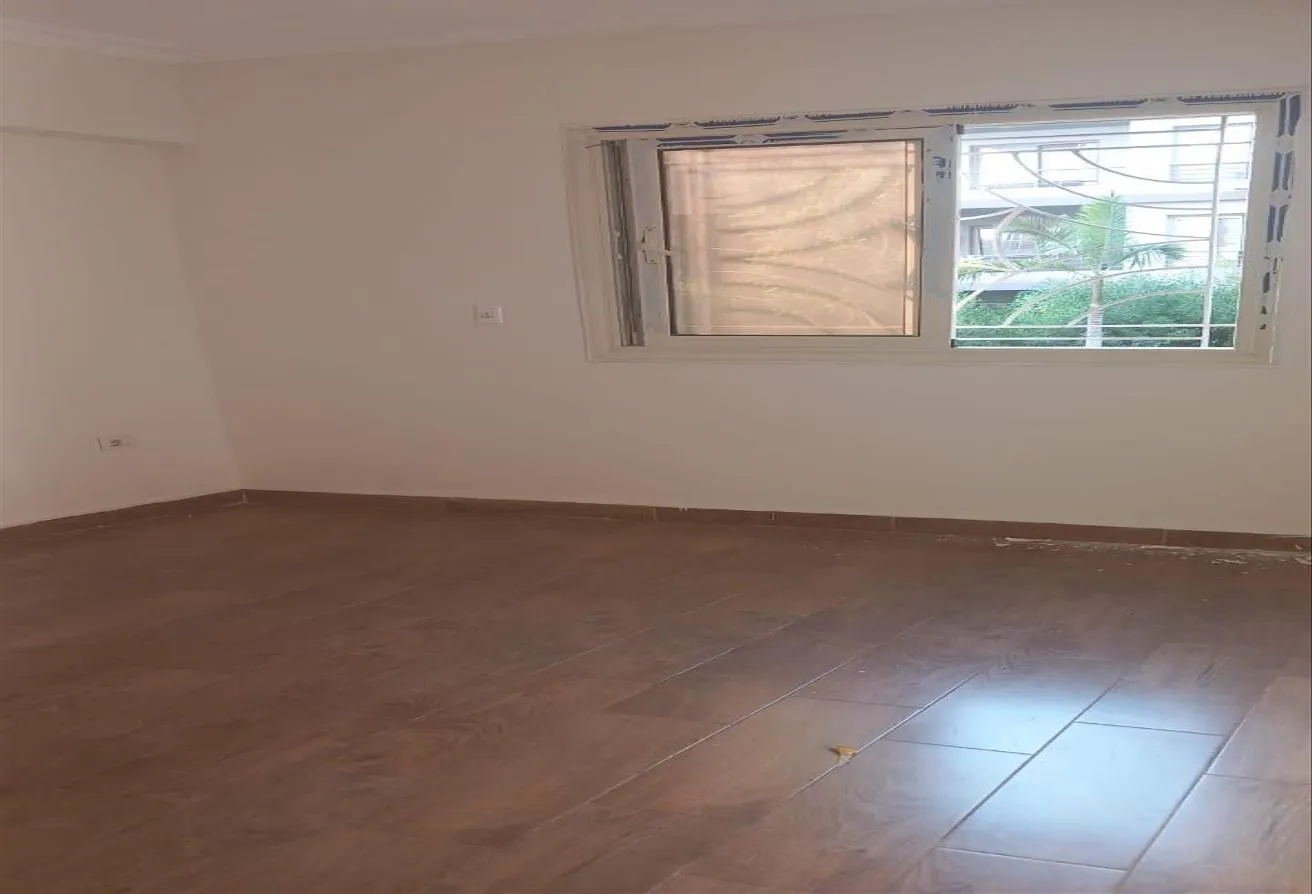 Rent in Casa: Duplex first floor Casa دوبليكس للايجار كازا