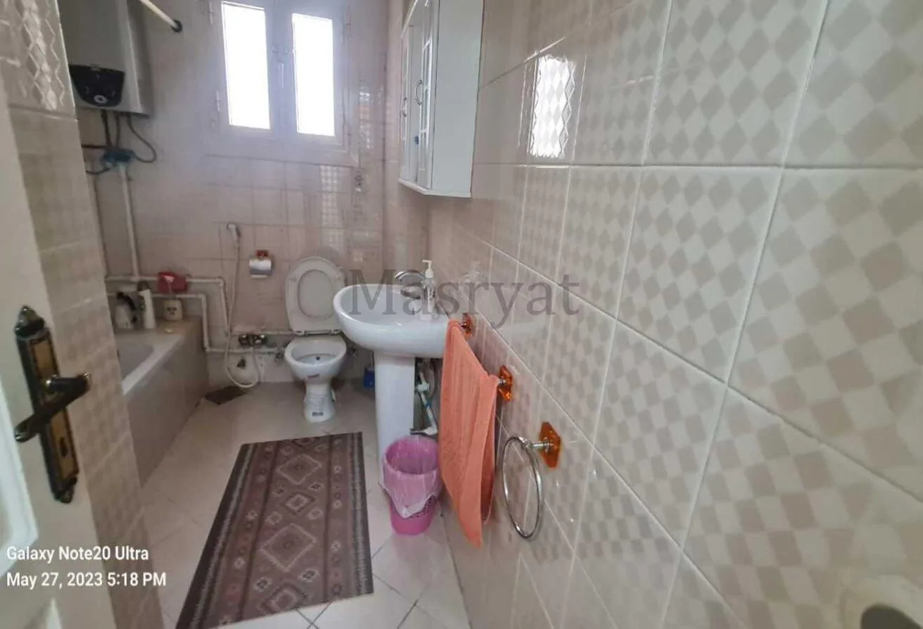 Gallery Image 11