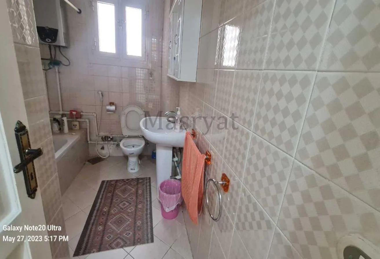 Gallery Image 9