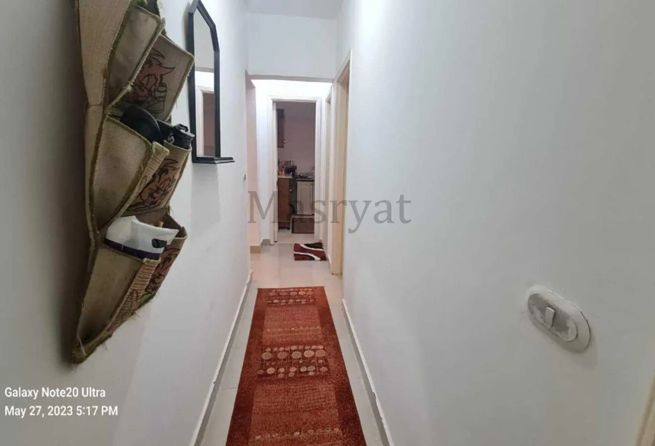 Gallery Image 8